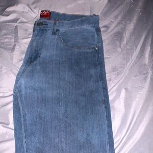 Size 32x32 Arizona Jean Co. Jeans